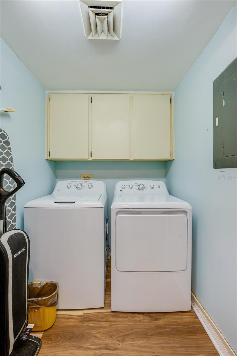 732 MARINA POINT DR #7320, DAYTONA BEACH, FL — photo 48