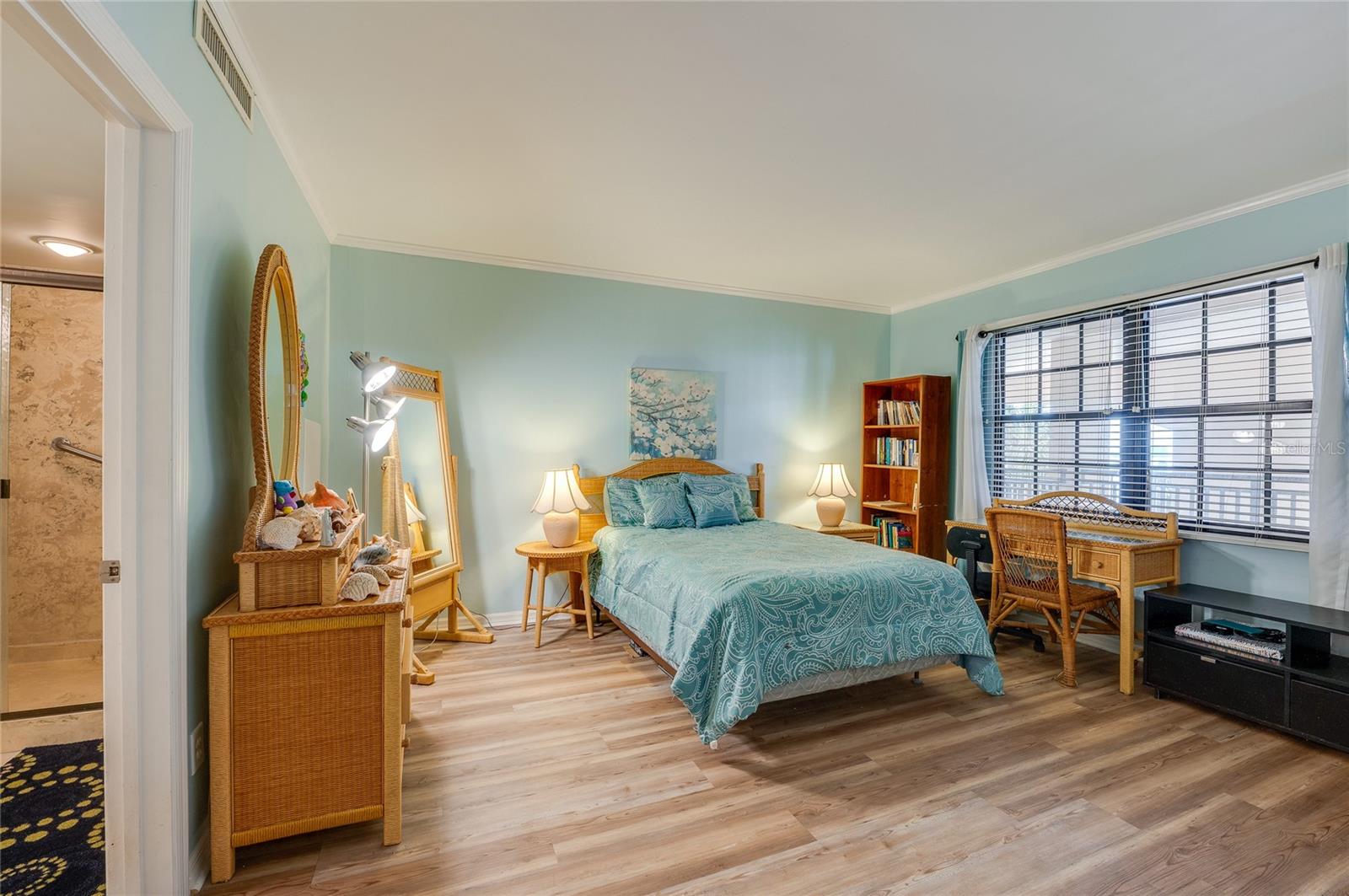 732 MARINA POINT DR #7320, DAYTONA BEACH, FL — photo 50