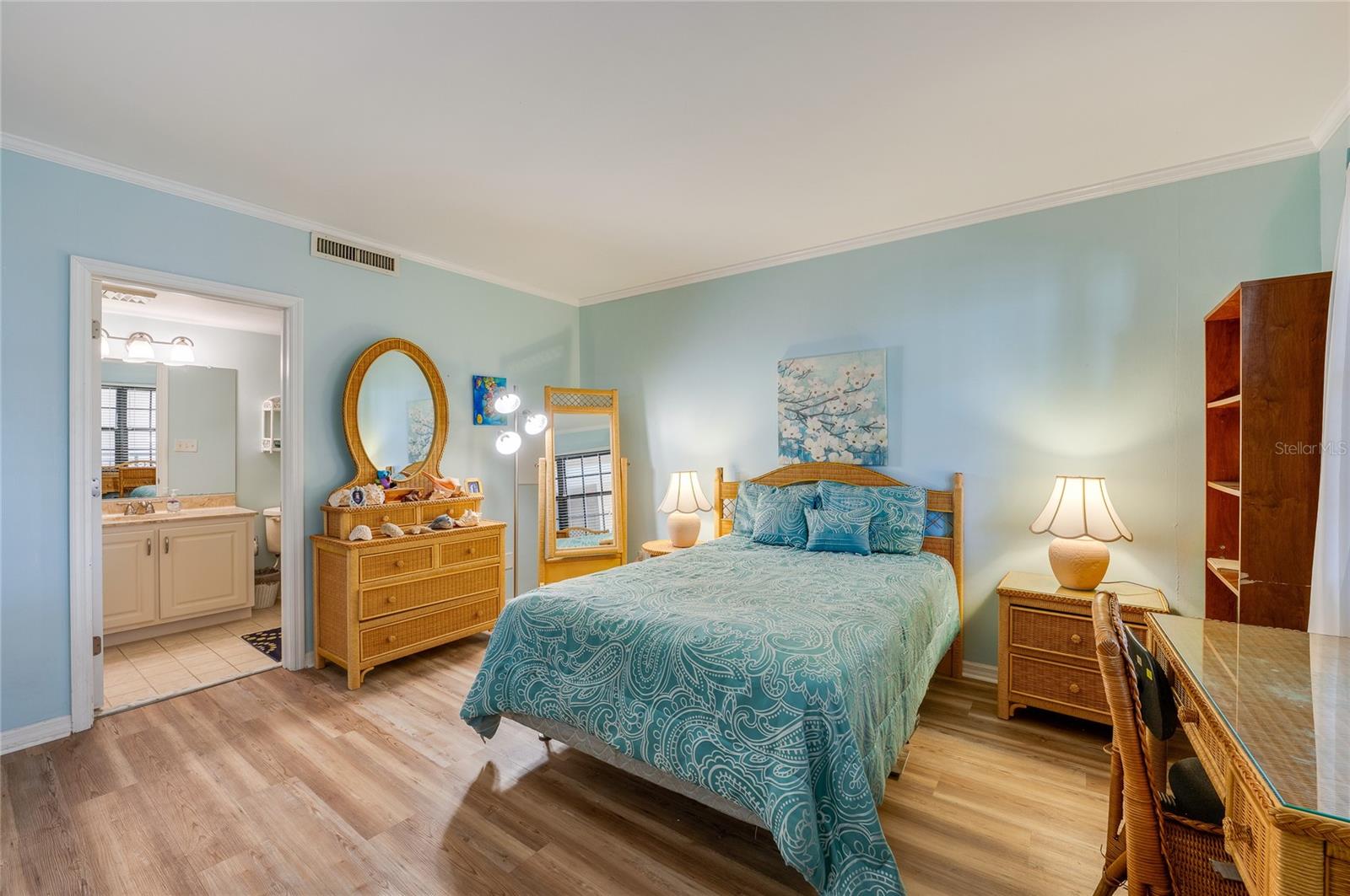 732 MARINA POINT DR #7320, DAYTONA BEACH, FL — photo 51