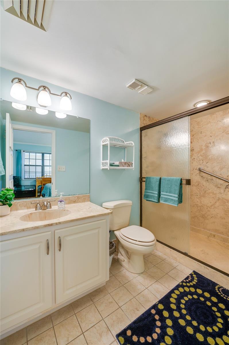 732 MARINA POINT DR #7320, DAYTONA BEACH, FL — photo 52