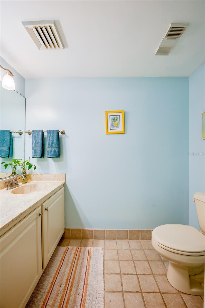 732 MARINA POINT DR #7320, DAYTONA BEACH, FL — photo 53