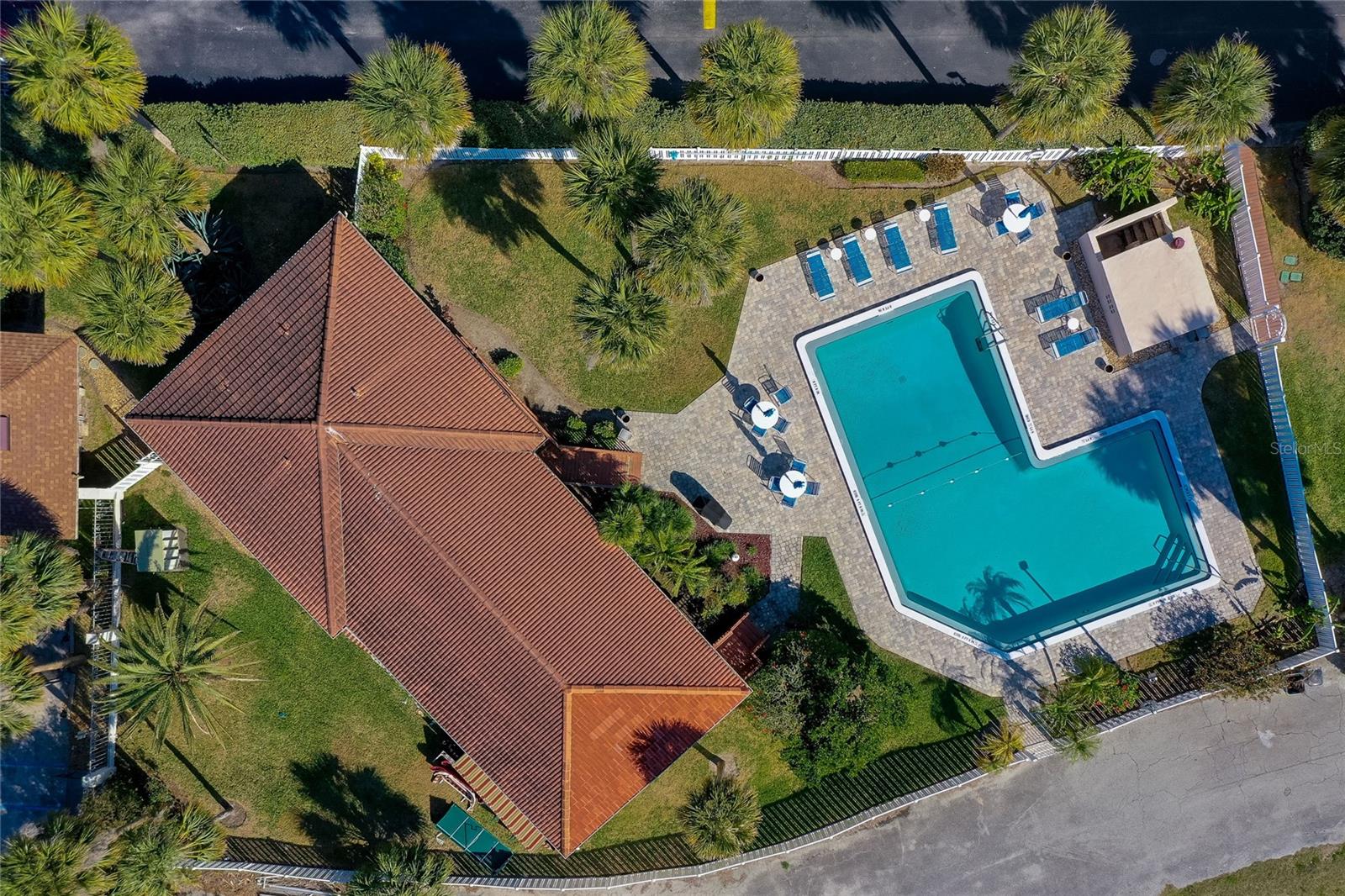 732 MARINA POINT DR #7320, DAYTONA BEACH, FL — photo 56