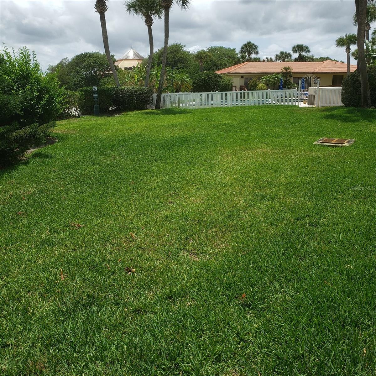 732 MARINA POINT DR #7320, DAYTONA BEACH, FL — photo 59