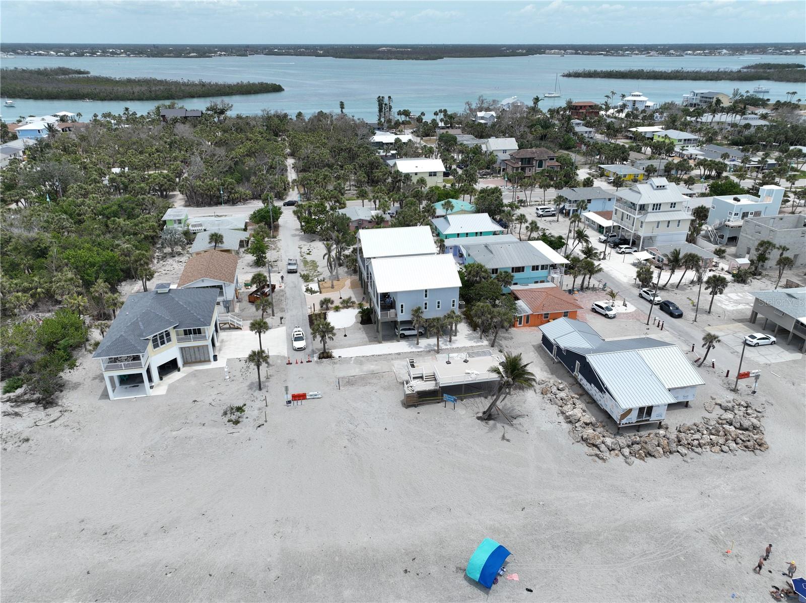 45 COQUINA LN, ENGLEWOOD, FL — photo 3