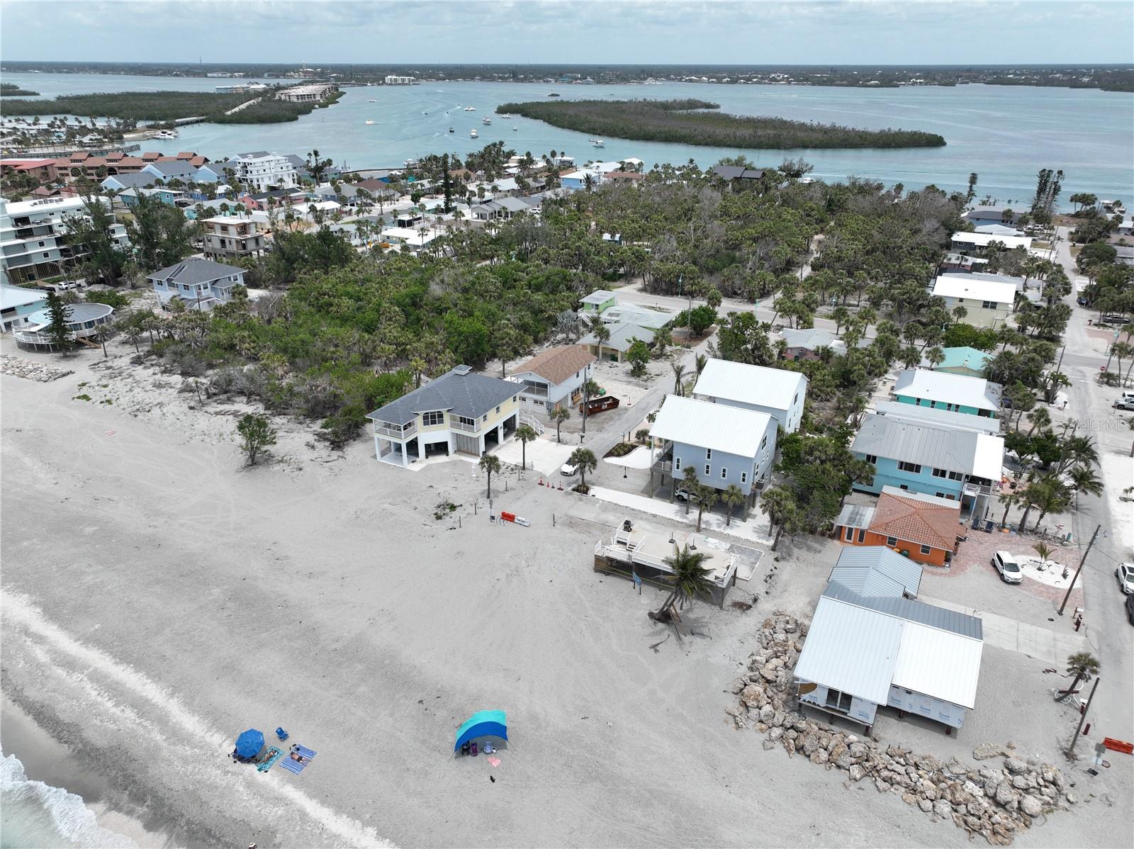 45 COQUINA LN, ENGLEWOOD, FL — photo 6