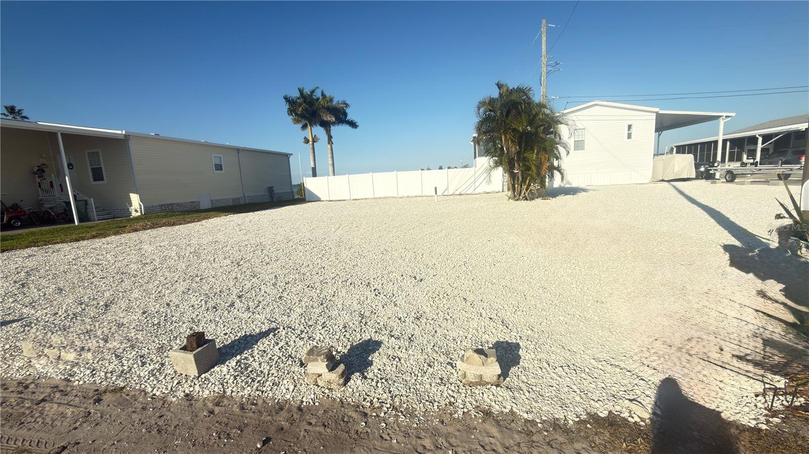 2858 TRINIDAD WAY, PALMETTO, FL
