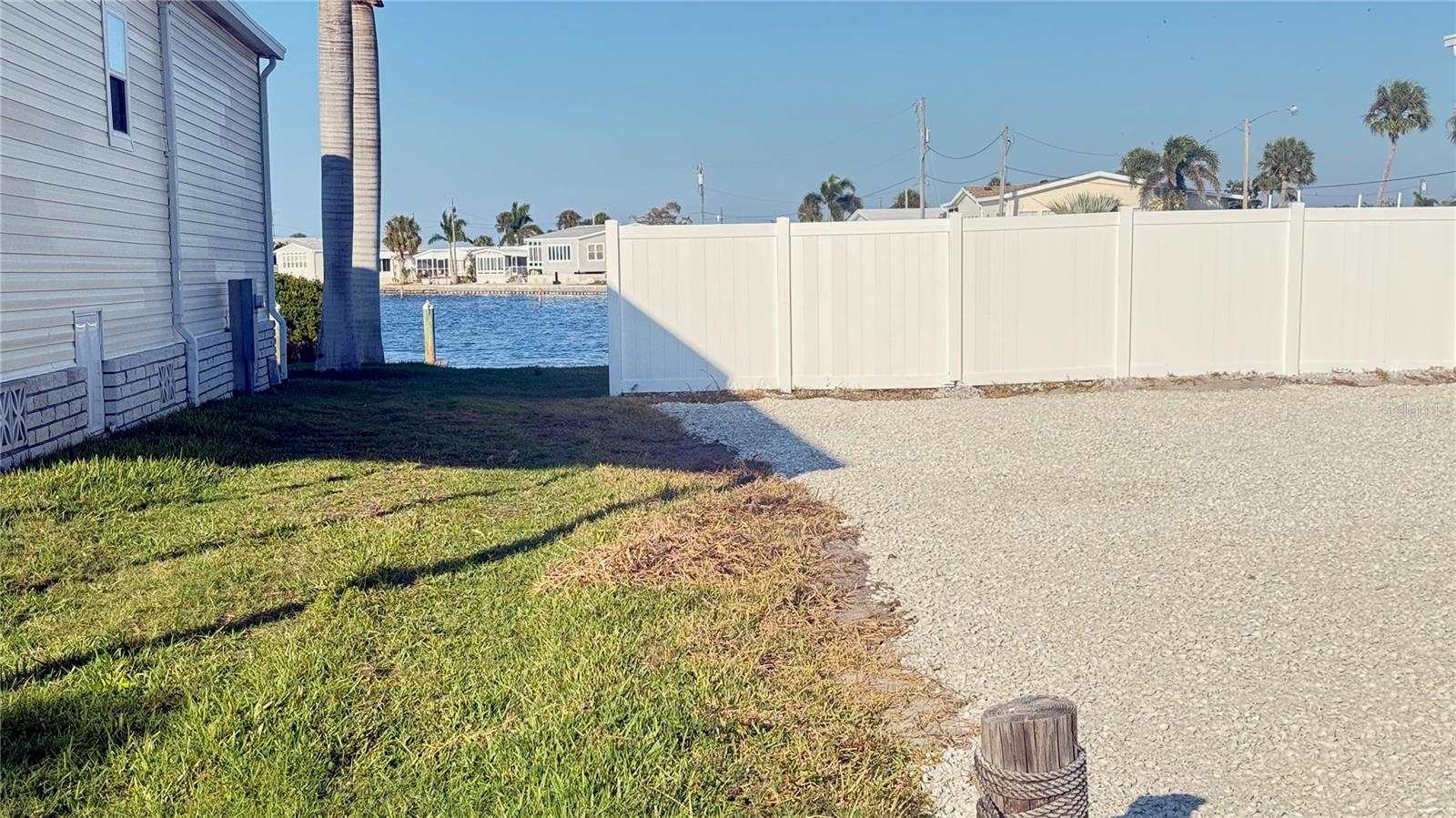 2858 TRINIDAD WAY, PALMETTO, FL — photo 2