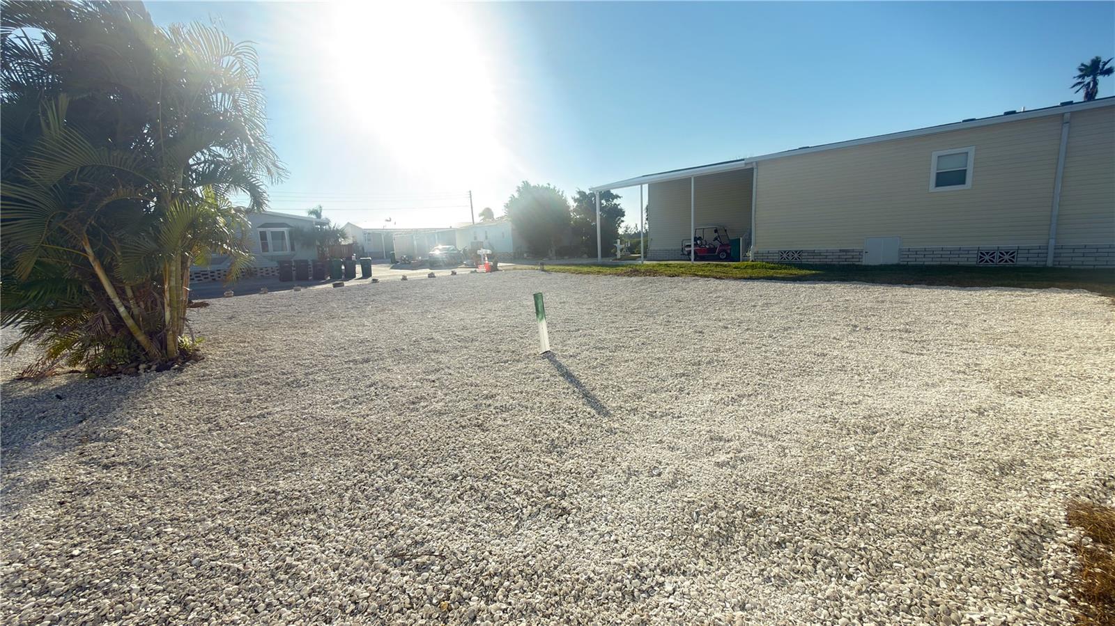2858 TRINIDAD WAY, PALMETTO, FL — photo 4