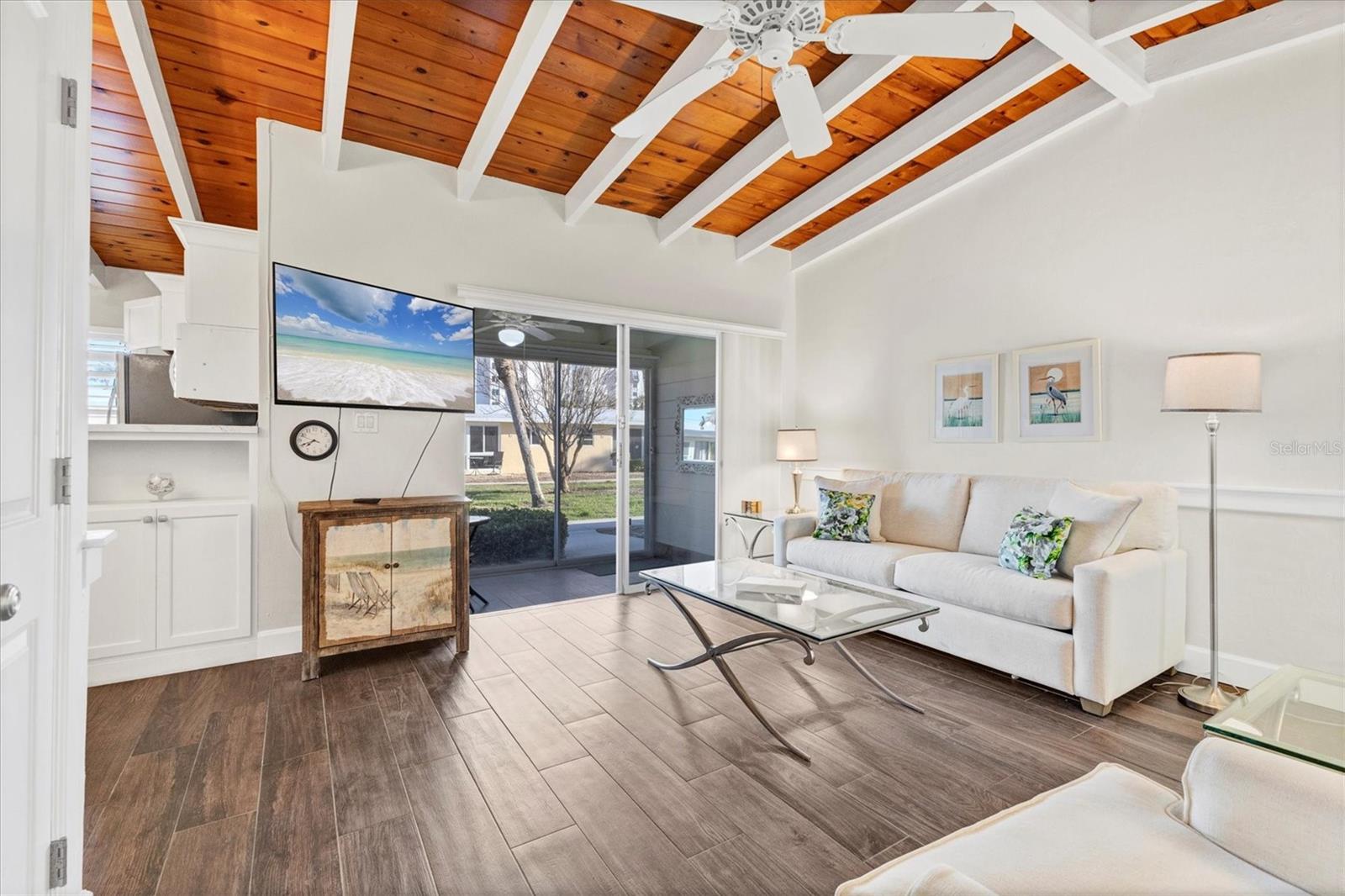 6006 MIDNIGHT PASS RD #15, SARASOTA, FL — photo 4