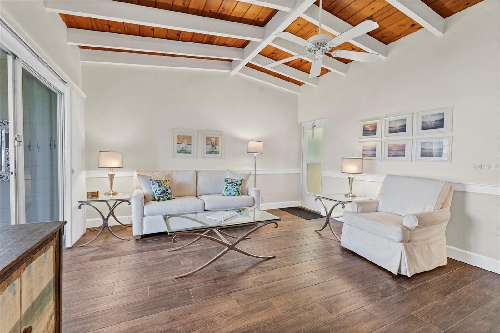 6006 MIDNIGHT PASS RD #15, SARASOTA, FL — photo 5