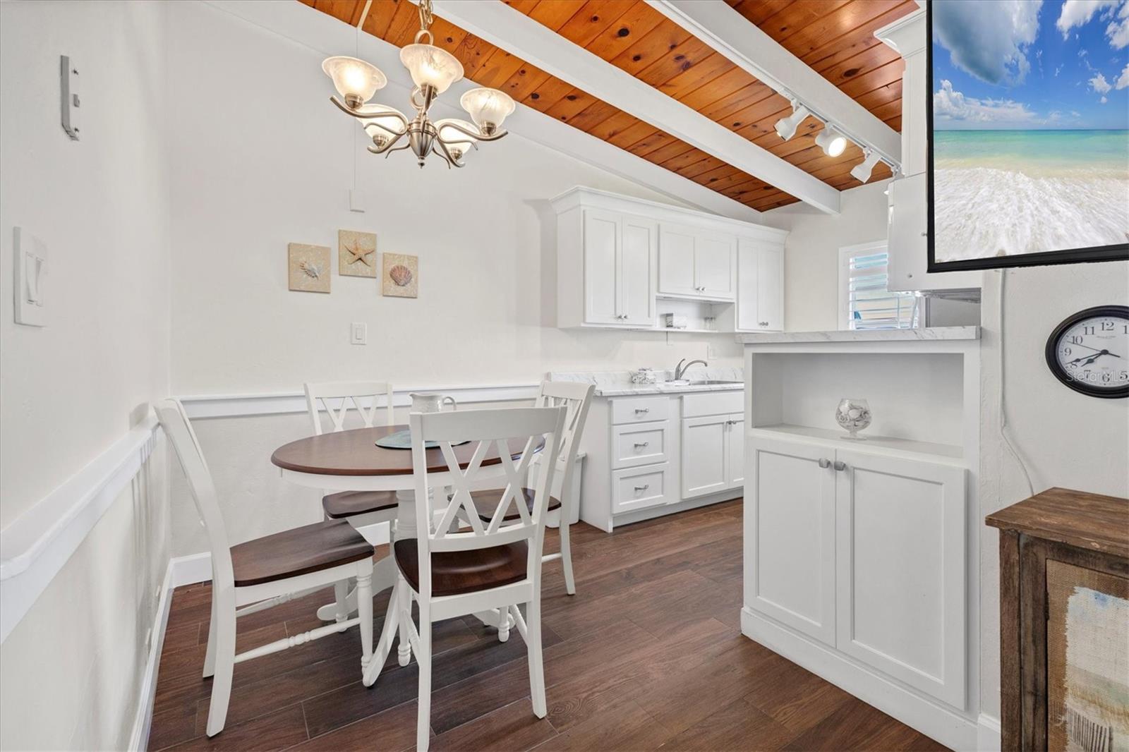 6006 MIDNIGHT PASS RD #15, SARASOTA, FL — photo 12