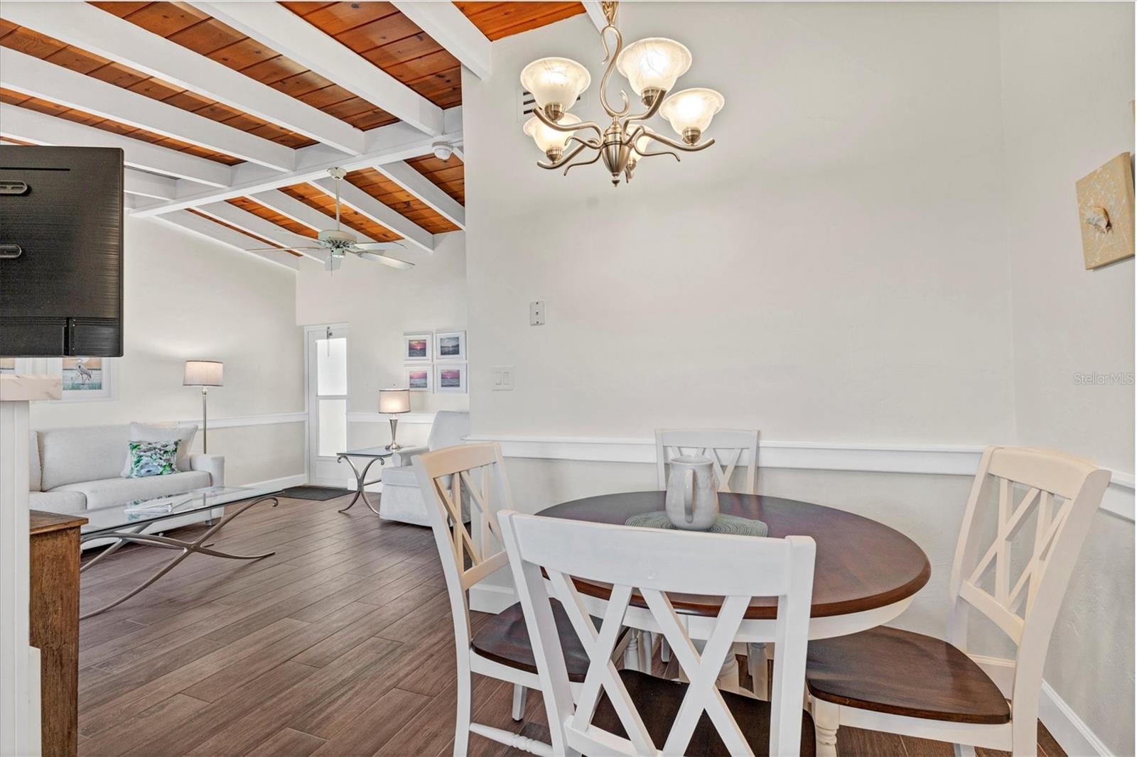 6006 MIDNIGHT PASS RD #15, SARASOTA, FL — photo 13