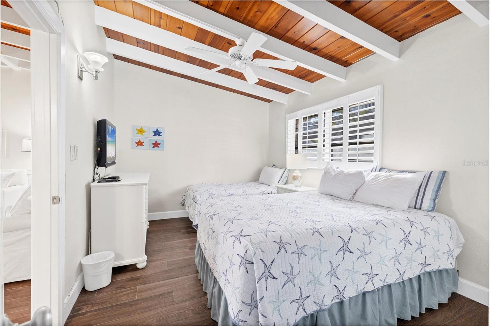 6006 MIDNIGHT PASS RD #15, SARASOTA, FL — photo 14