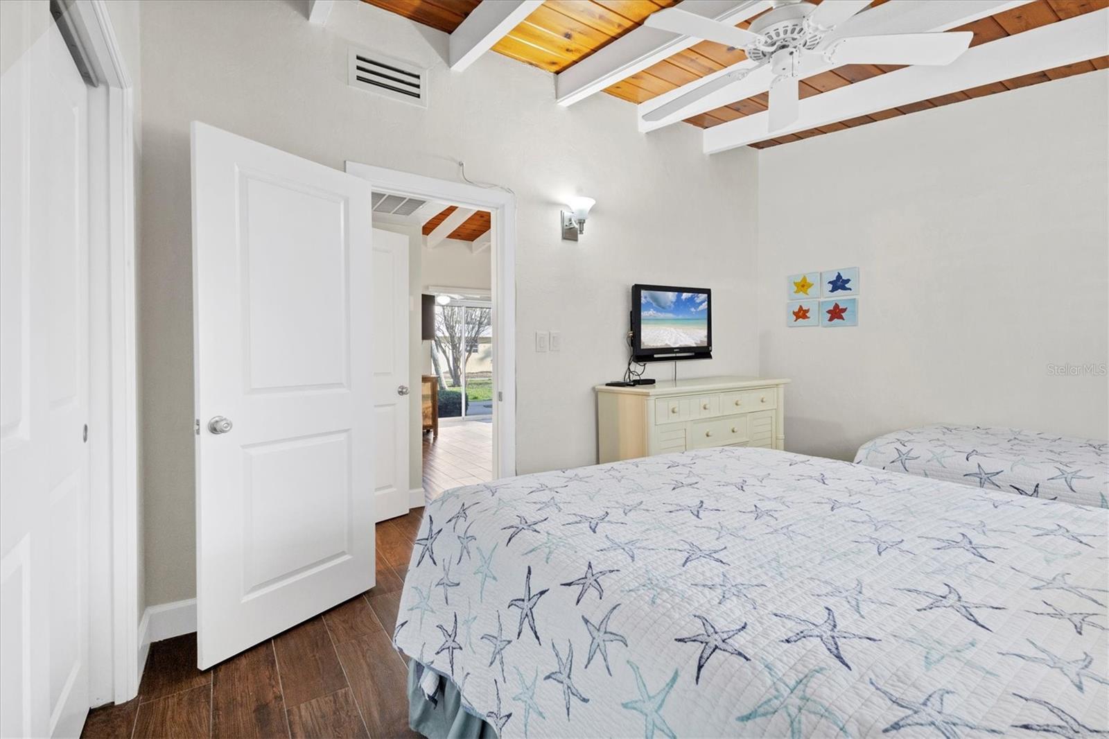6006 MIDNIGHT PASS RD #15, SARASOTA, FL — photo 15