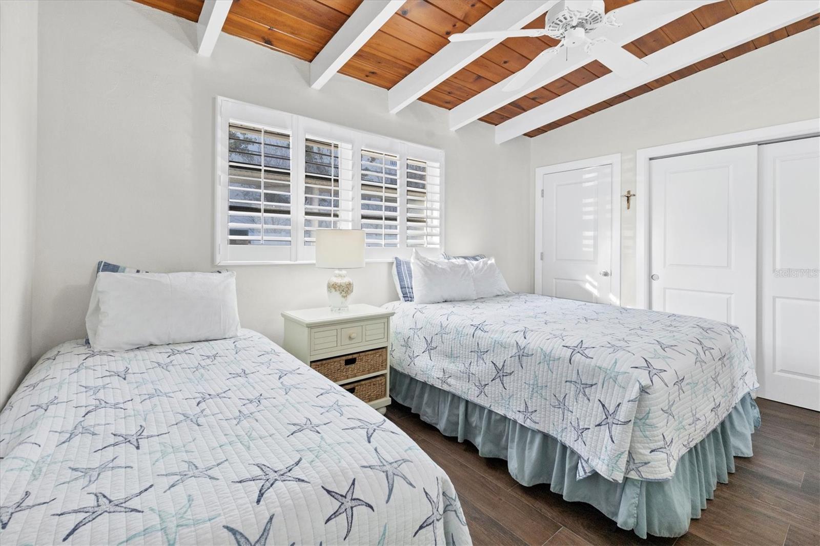 6006 MIDNIGHT PASS RD #15, SARASOTA, FL — photo 16