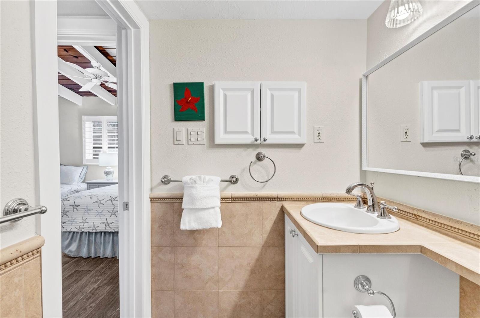 6006 MIDNIGHT PASS RD #15, SARASOTA, FL — photo 18