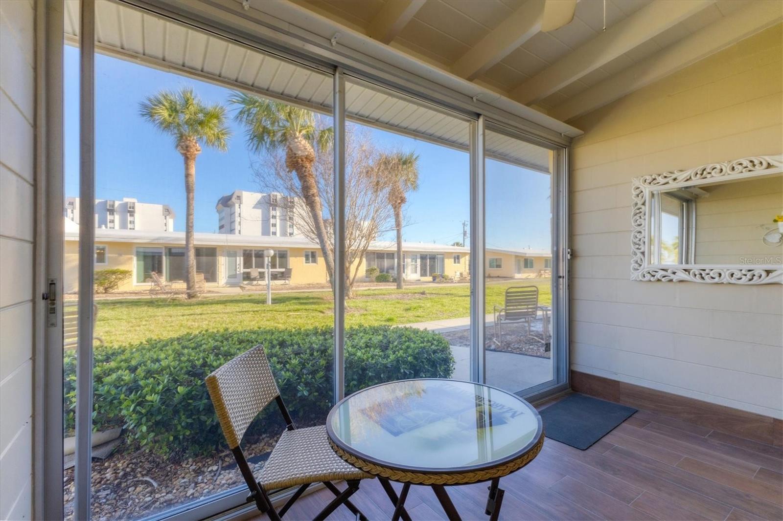 6006 MIDNIGHT PASS RD #15, SARASOTA, FL — photo 20