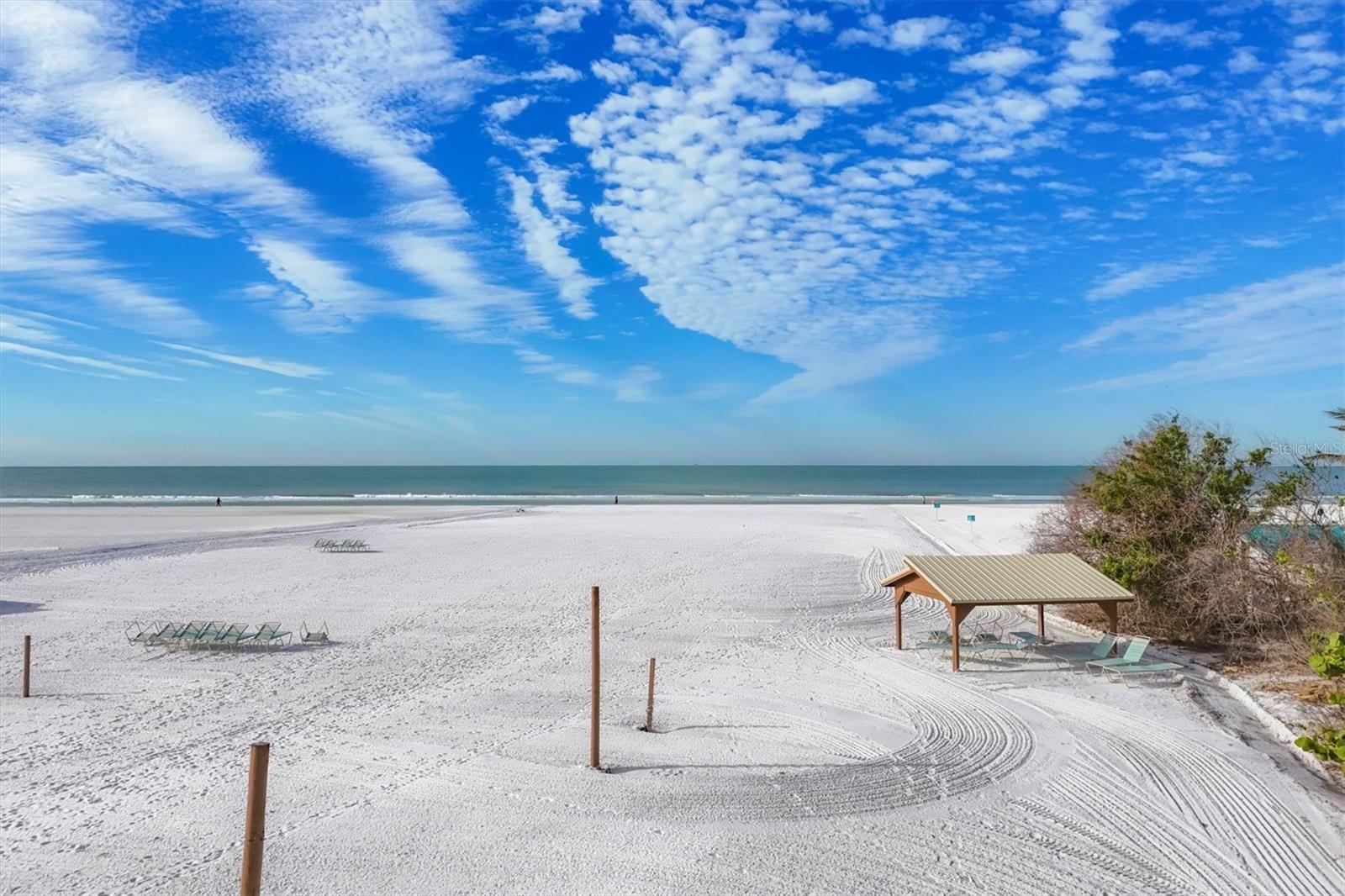 6006 MIDNIGHT PASS RD #15, SARASOTA, FL — photo 33