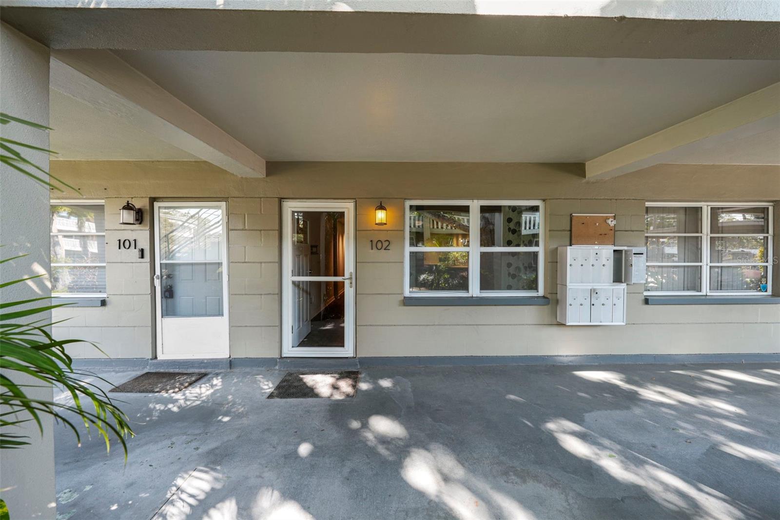 426 32ND AVE N #102E, ST PETERSBURG, FL — photo 4