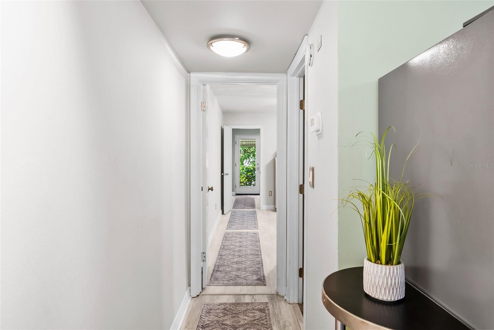 426 32ND AVE N #102E, ST PETERSBURG, FL — photo 10