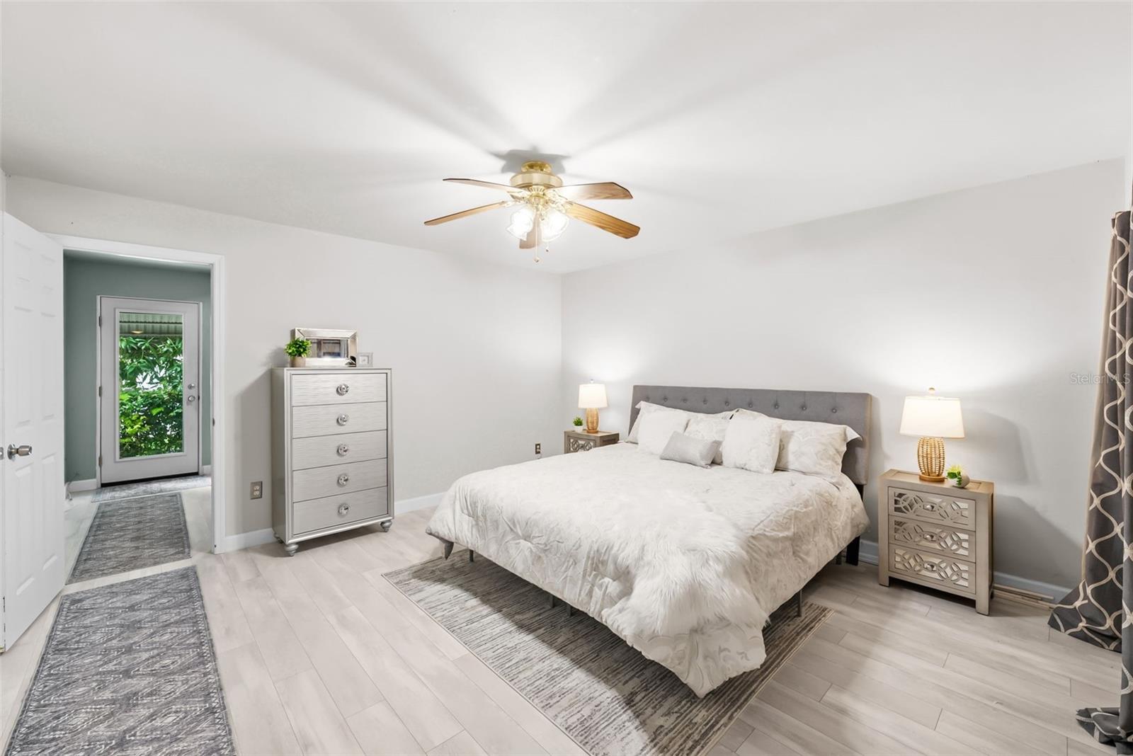 426 32ND AVE N #102E, ST PETERSBURG, FL — photo 12