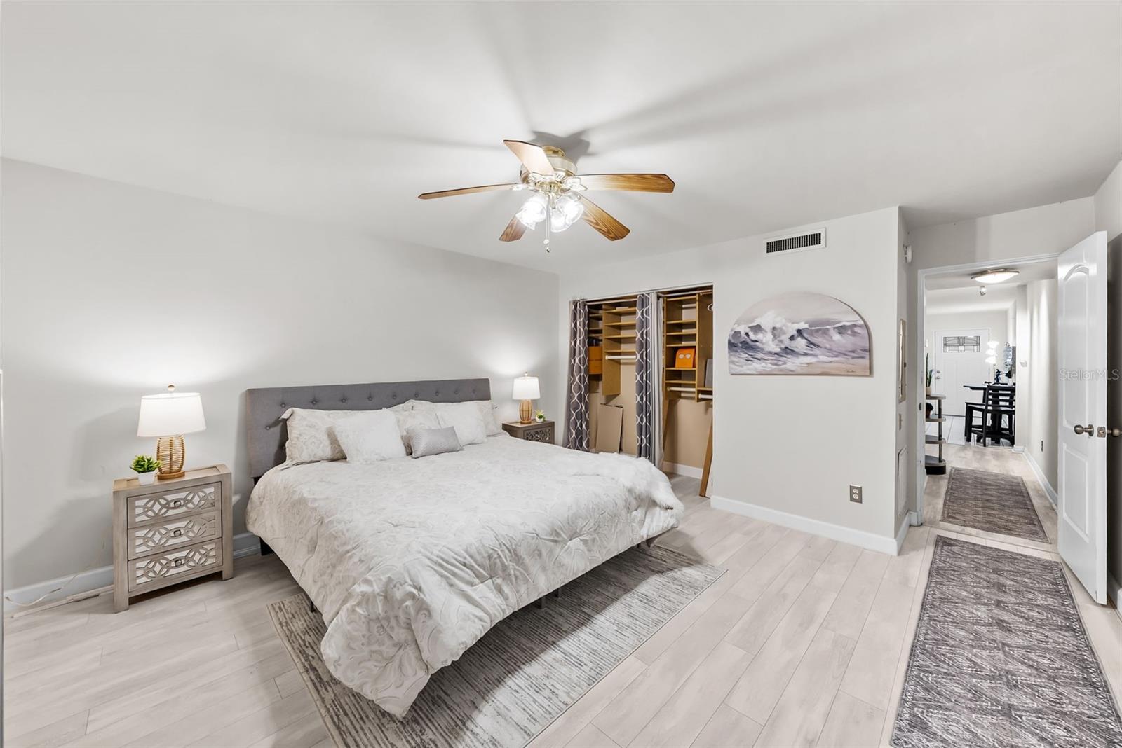 426 32ND AVE N #102E, ST PETERSBURG, FL — photo 13