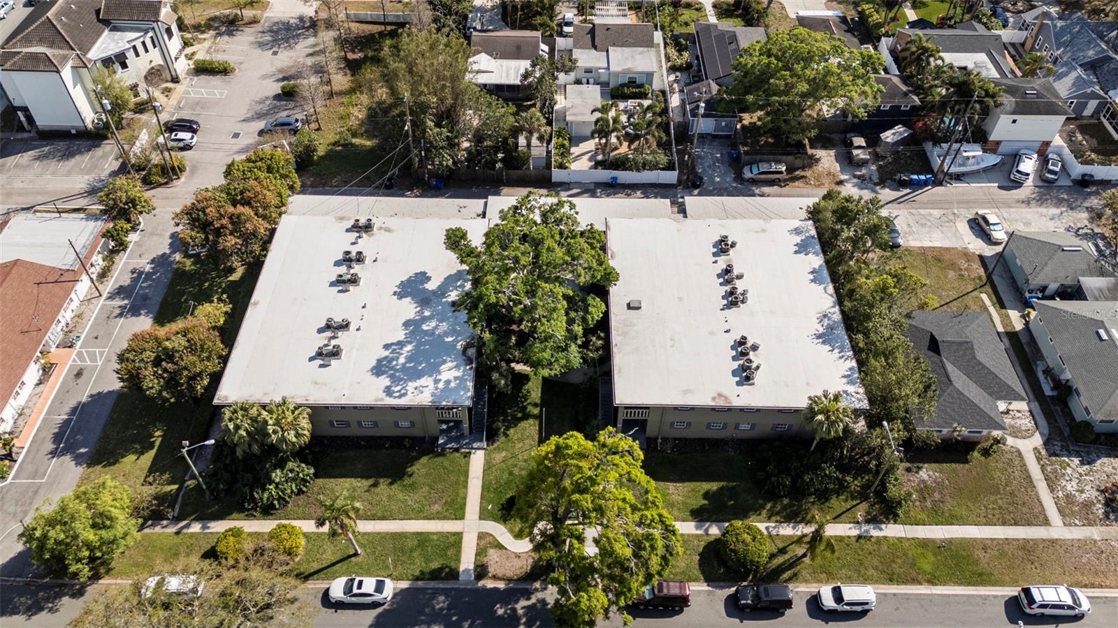 426 32ND AVE N #102E, ST PETERSBURG, FL — photo 22