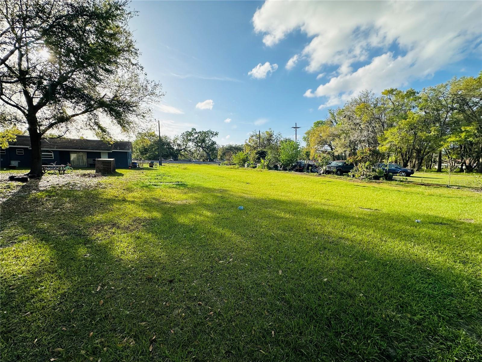 0 RAILROAD AVE, FORT MEADE, FL