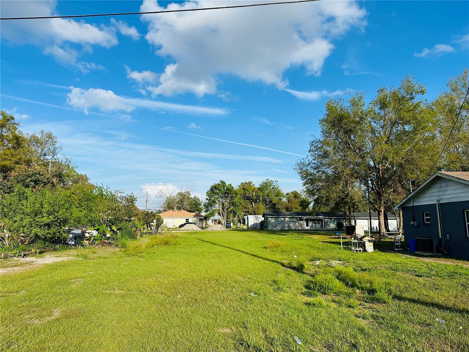 0 RAILROAD AVE, FORT MEADE, FL — photo 2
