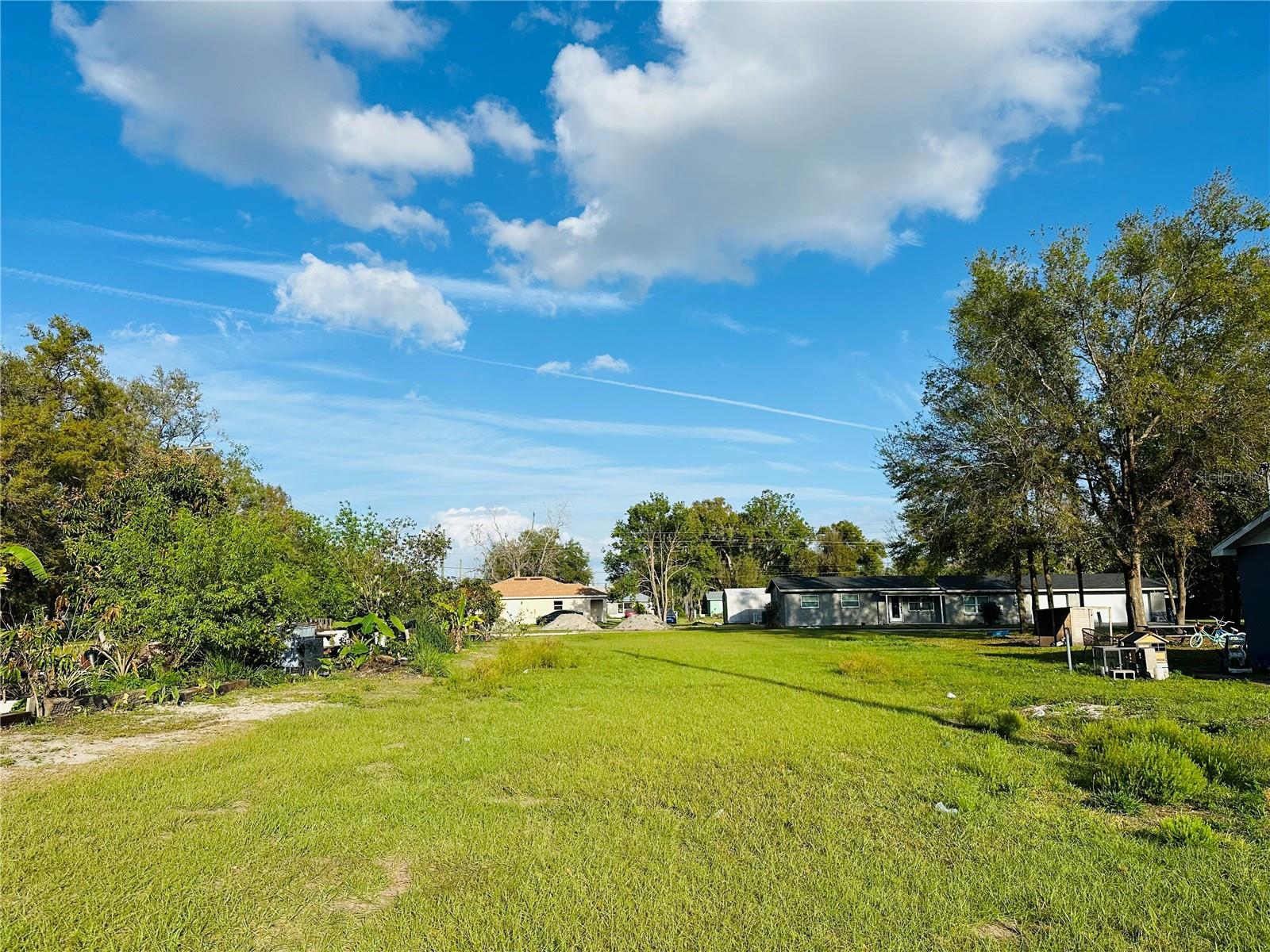 0 RAILROAD AVE, FORT MEADE, FL — photo 3