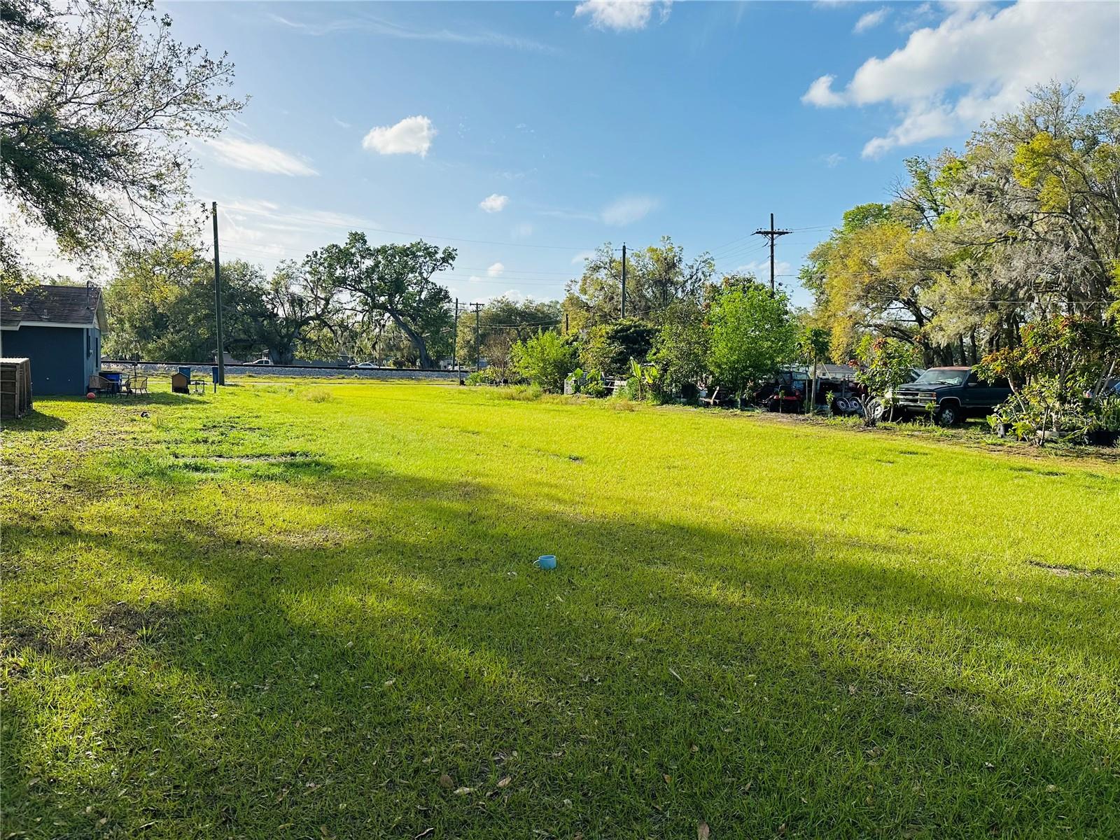 0 RAILROAD AVE, FORT MEADE, FL — photo 4