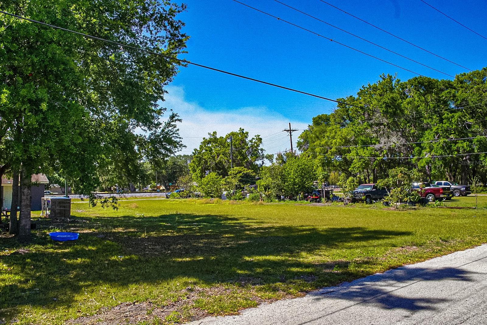 0 RAILROAD AVE, FORT MEADE, FL — photo 5