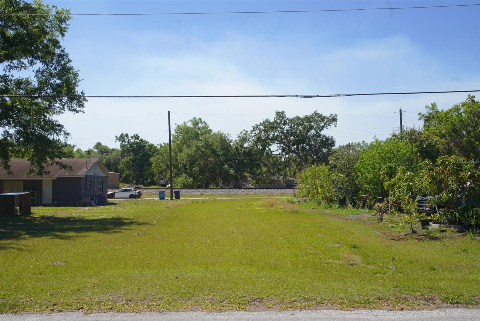 0 RAILROAD AVE, FORT MEADE, FL — photo 6