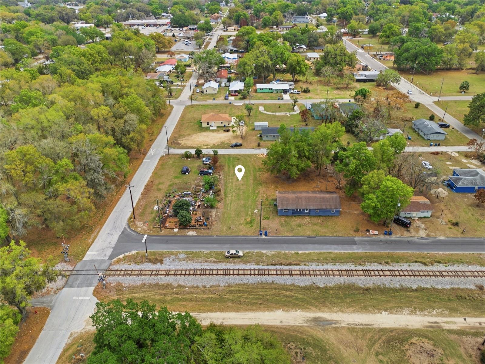 0 RAILROAD AVE, FORT MEADE, FL — photo 7