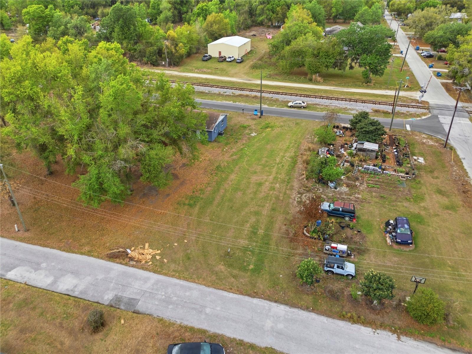 0 RAILROAD AVE, FORT MEADE, FL — photo 8