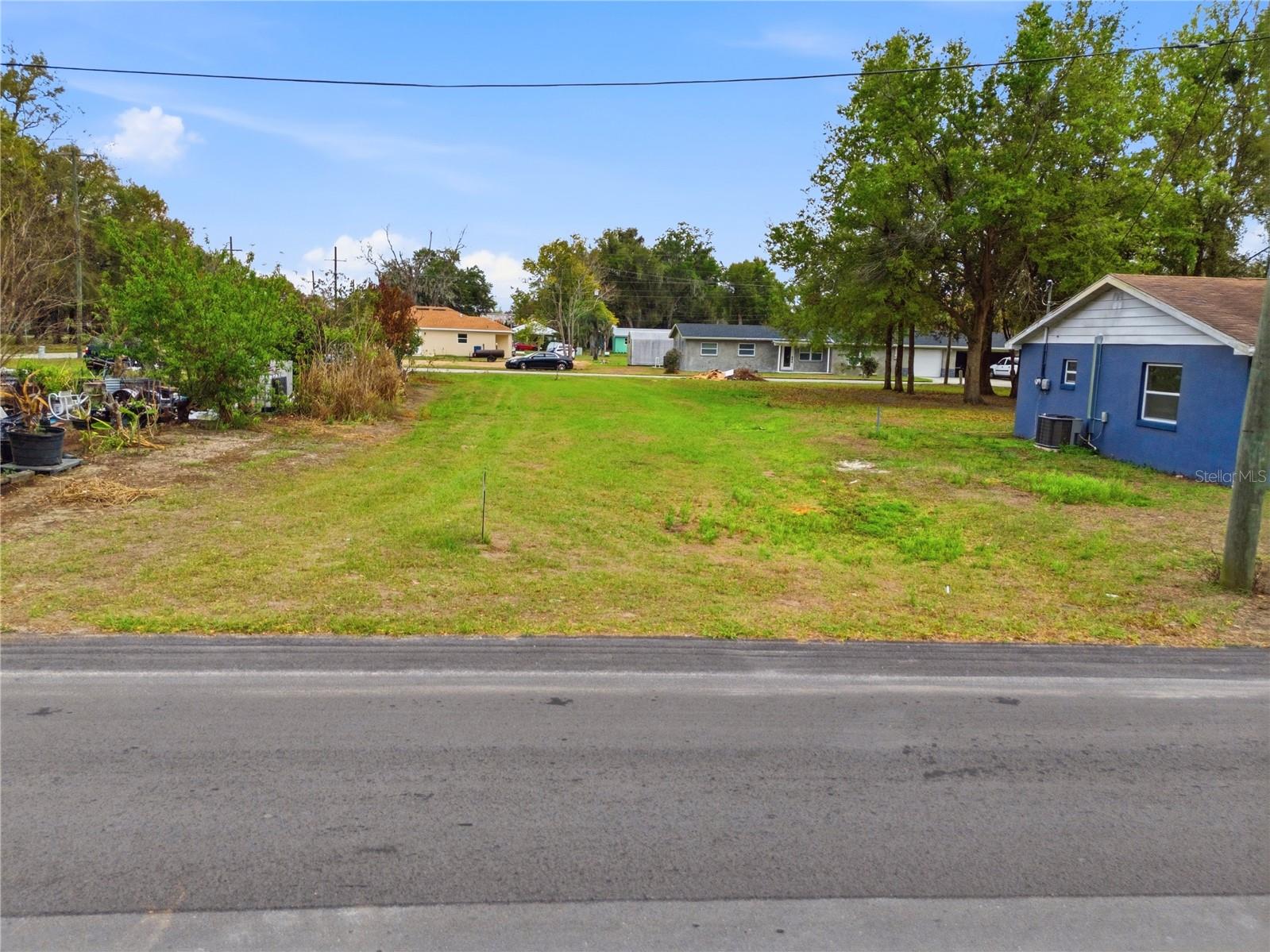 0 RAILROAD AVE, FORT MEADE, FL — photo 11