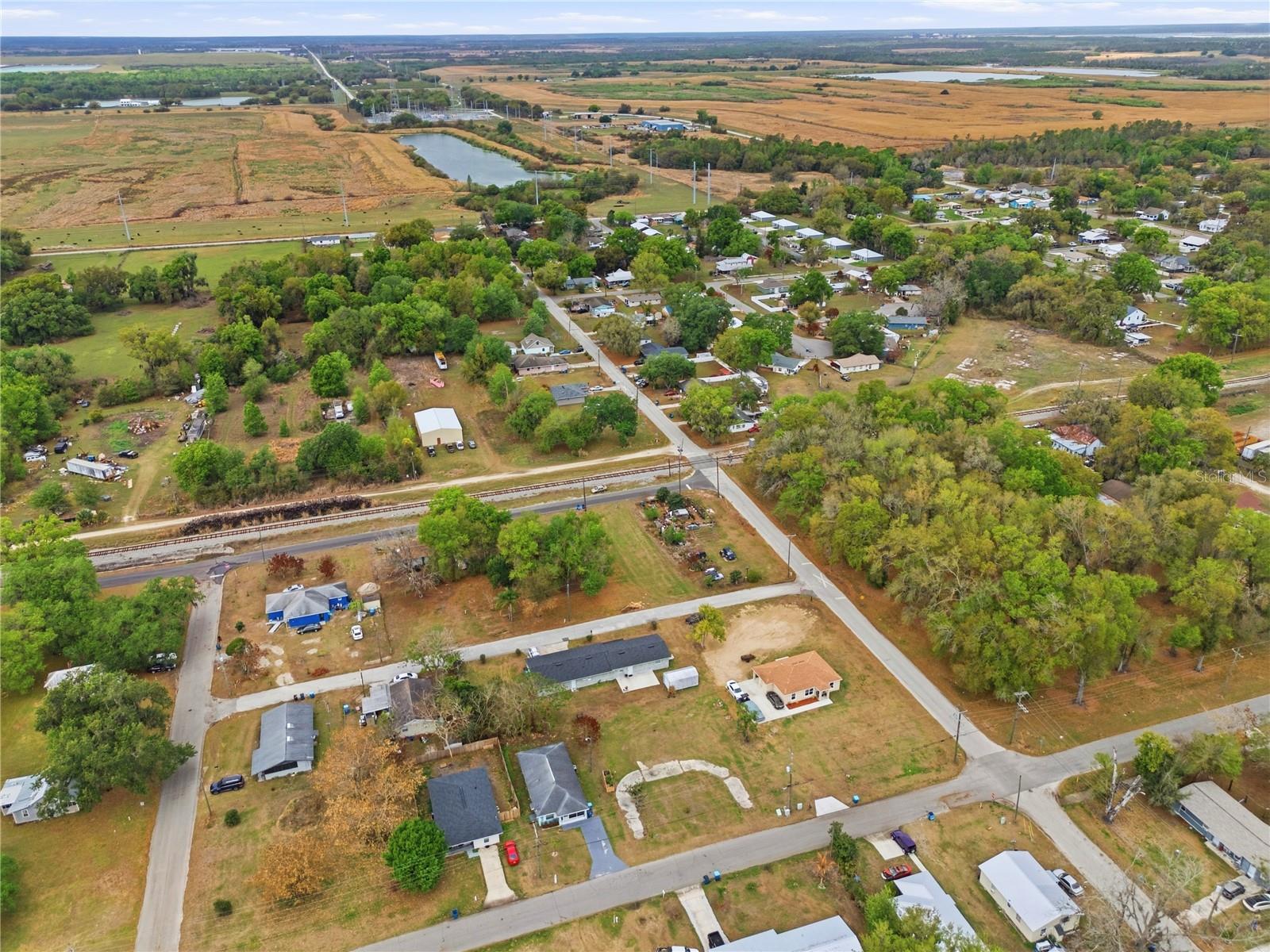 0 RAILROAD AVE, FORT MEADE, FL — photo 12
