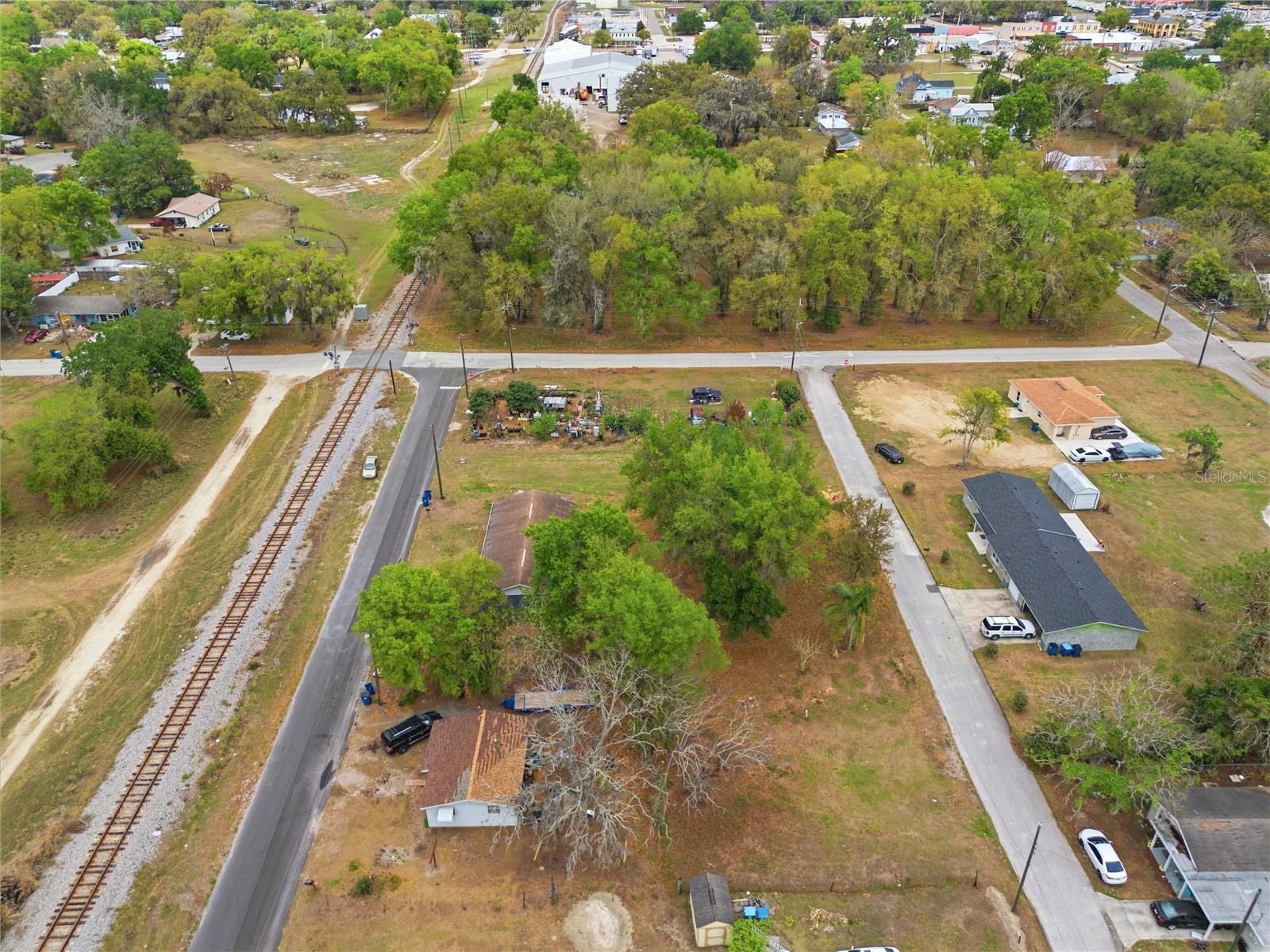 0 RAILROAD AVE, FORT MEADE, FL — photo 15