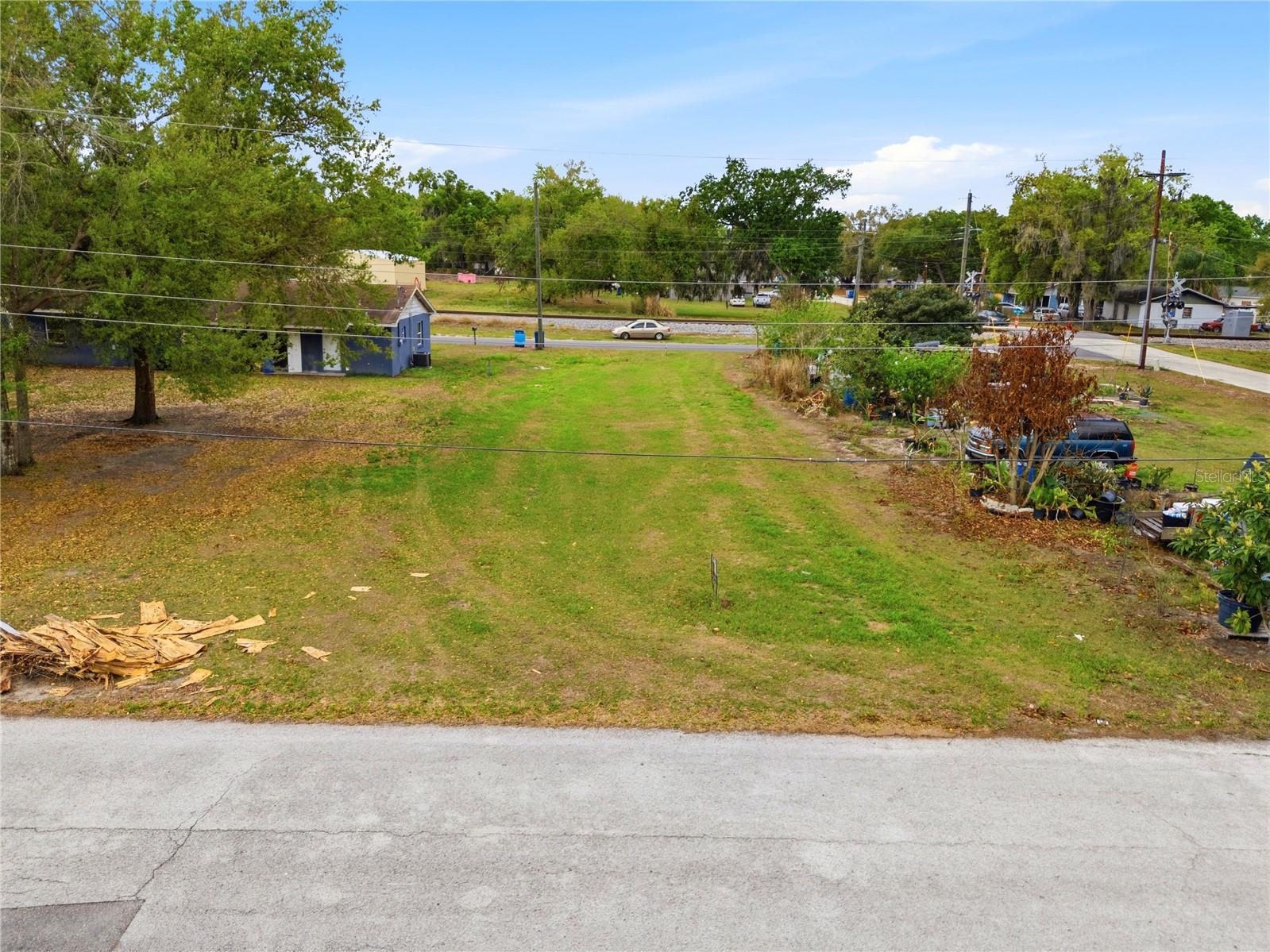 0 RAILROAD AVE, FORT MEADE, FL — photo 16