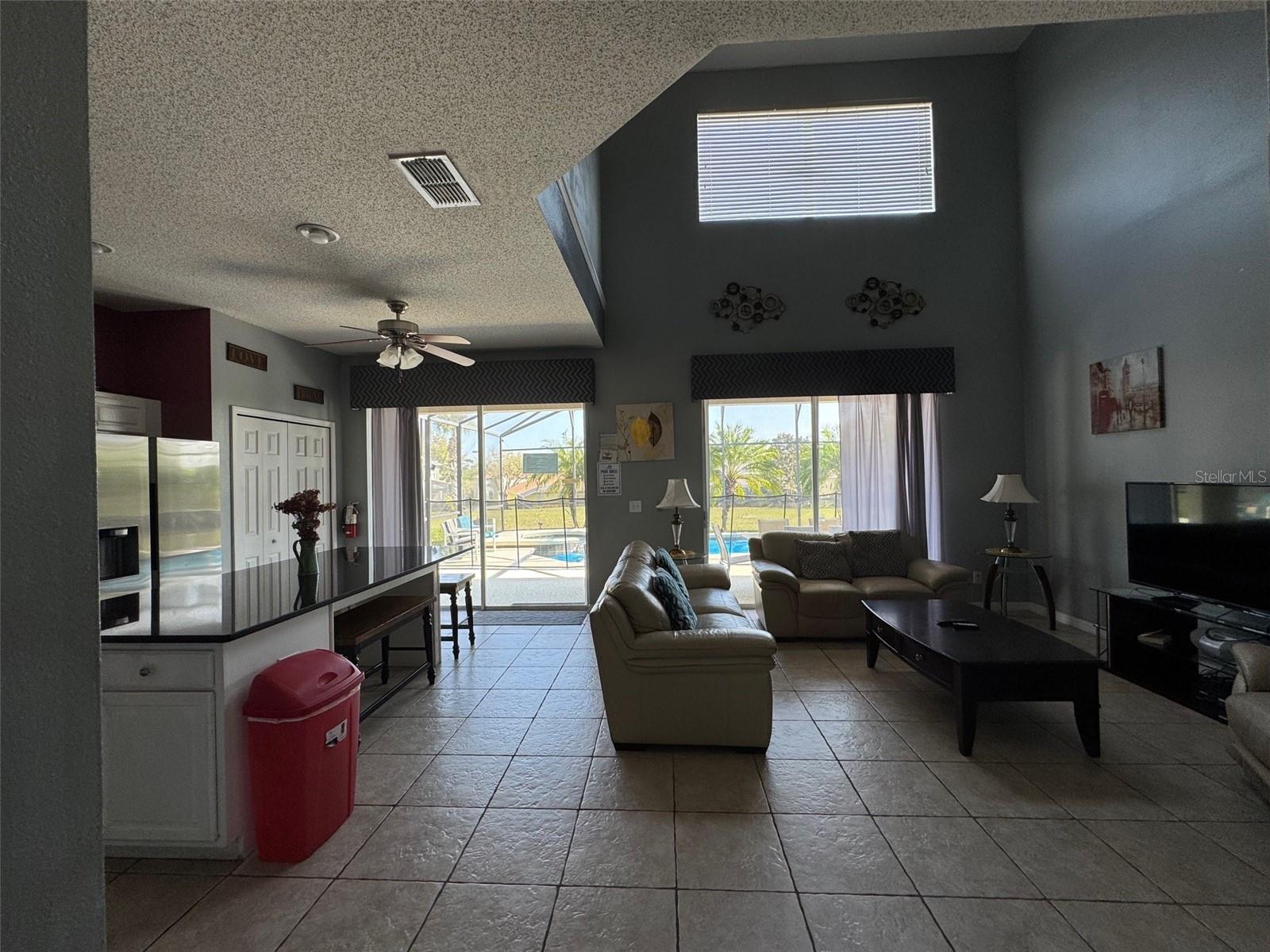 2677 EMERALD ISLAND BLVD, KISSIMMEE, FL — photo 3