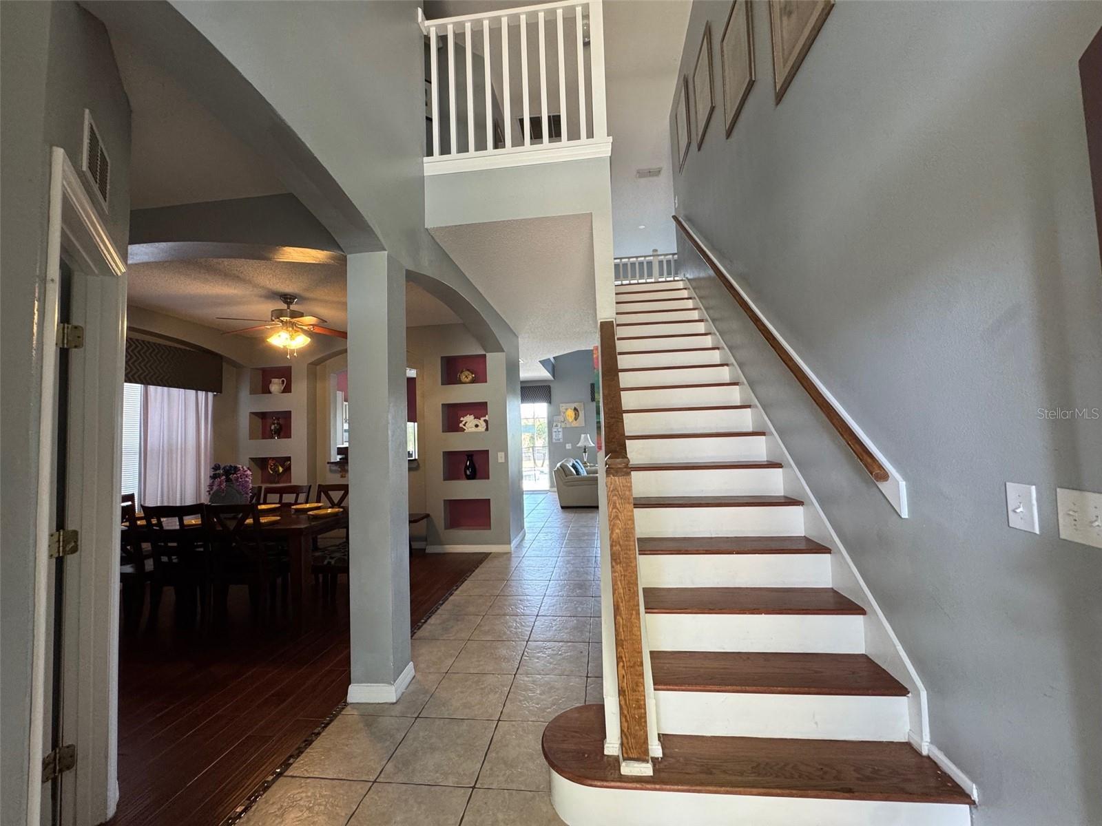 2677 EMERALD ISLAND BLVD, KISSIMMEE, FL — photo 5