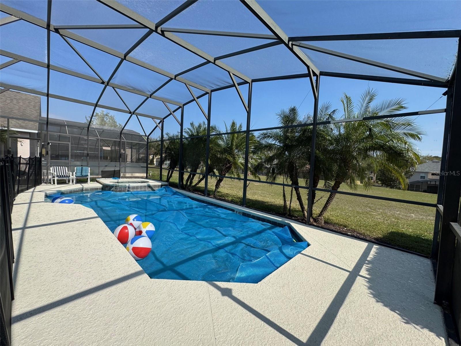 2677 EMERALD ISLAND BLVD, KISSIMMEE, FL — photo 6