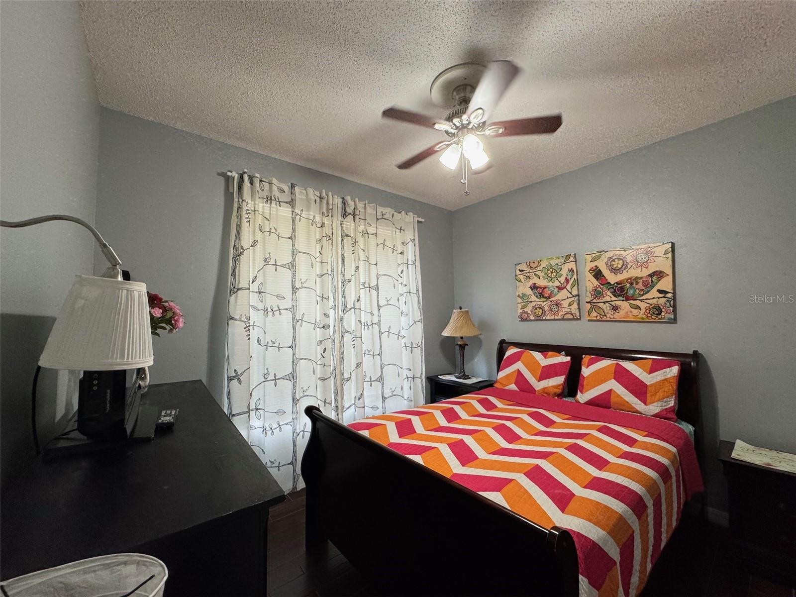2677 EMERALD ISLAND BLVD, KISSIMMEE, FL — photo 8