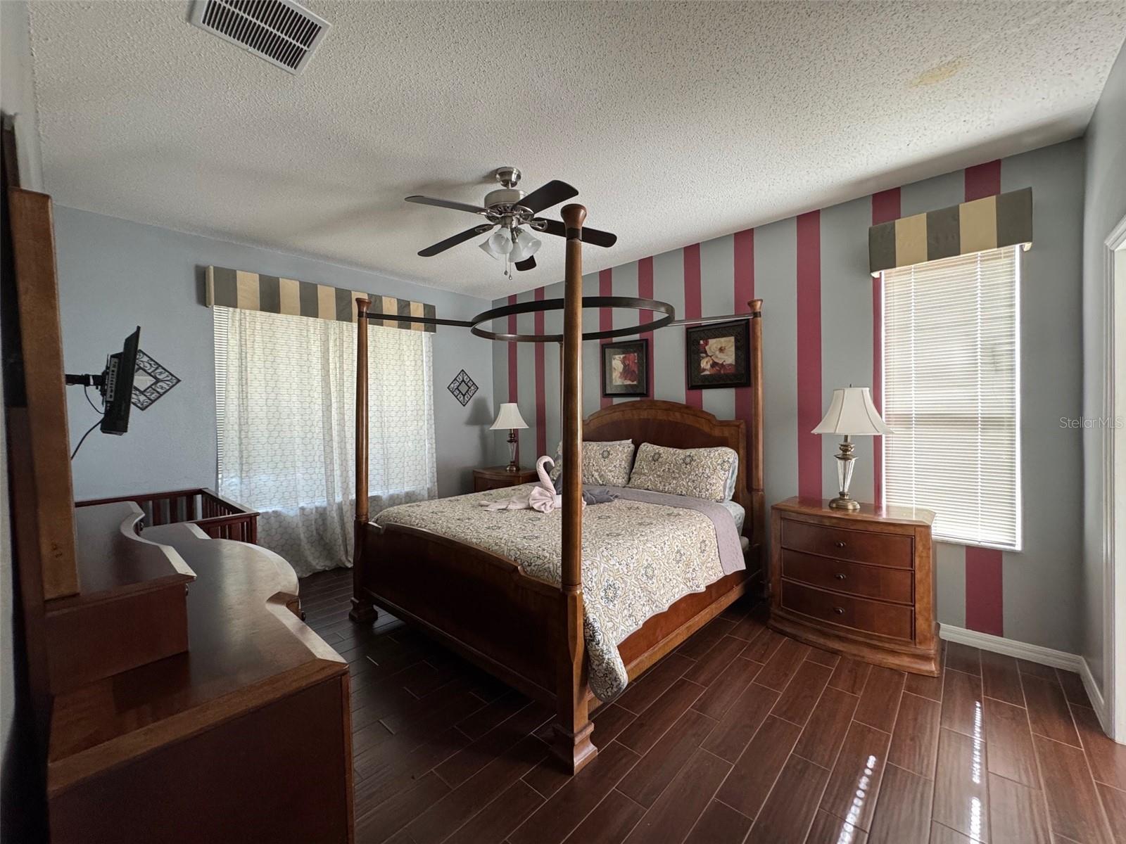 2677 EMERALD ISLAND BLVD, KISSIMMEE, FL — photo 9