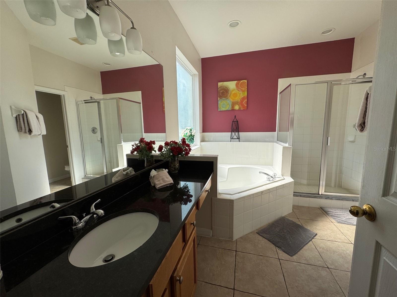 2677 EMERALD ISLAND BLVD, KISSIMMEE, FL — photo 10