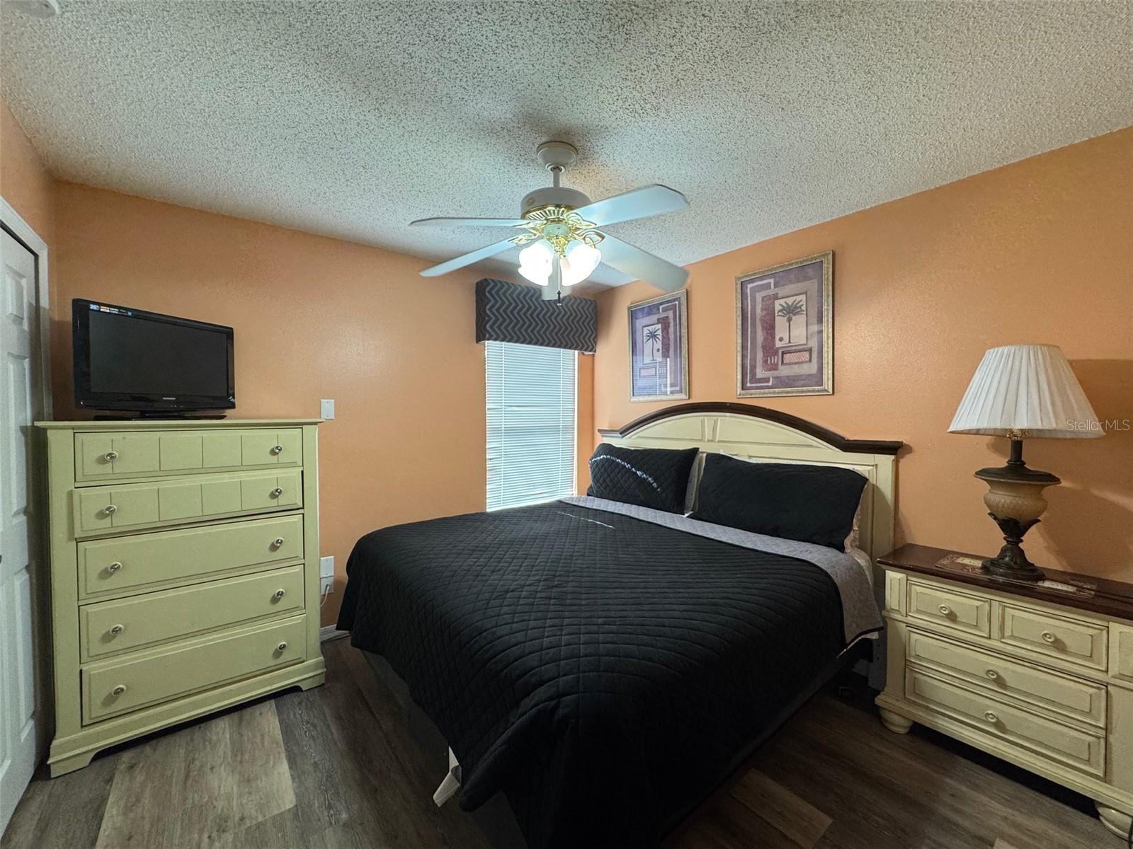 2677 EMERALD ISLAND BLVD, KISSIMMEE, FL — photo 12