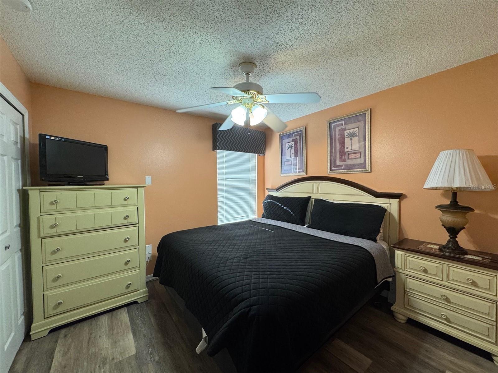 2677 EMERALD ISLAND BLVD, KISSIMMEE, FL — photo 13