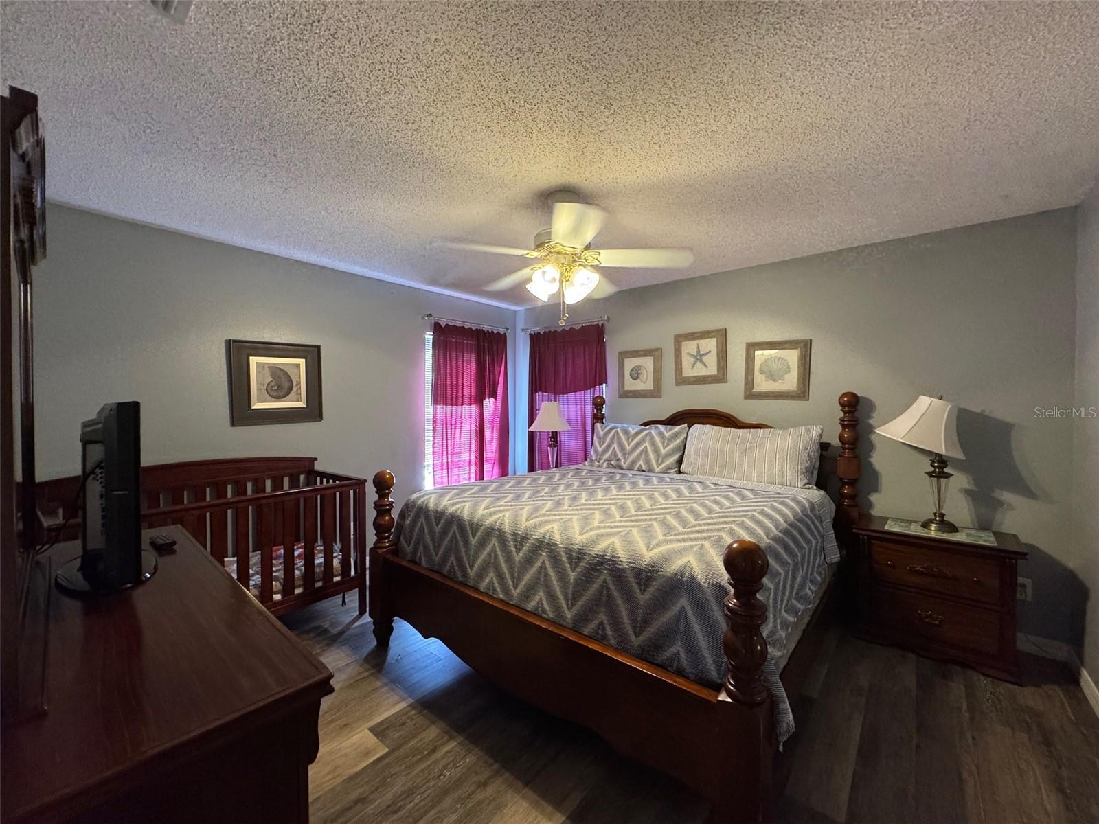 2677 EMERALD ISLAND BLVD, KISSIMMEE, FL — photo 14