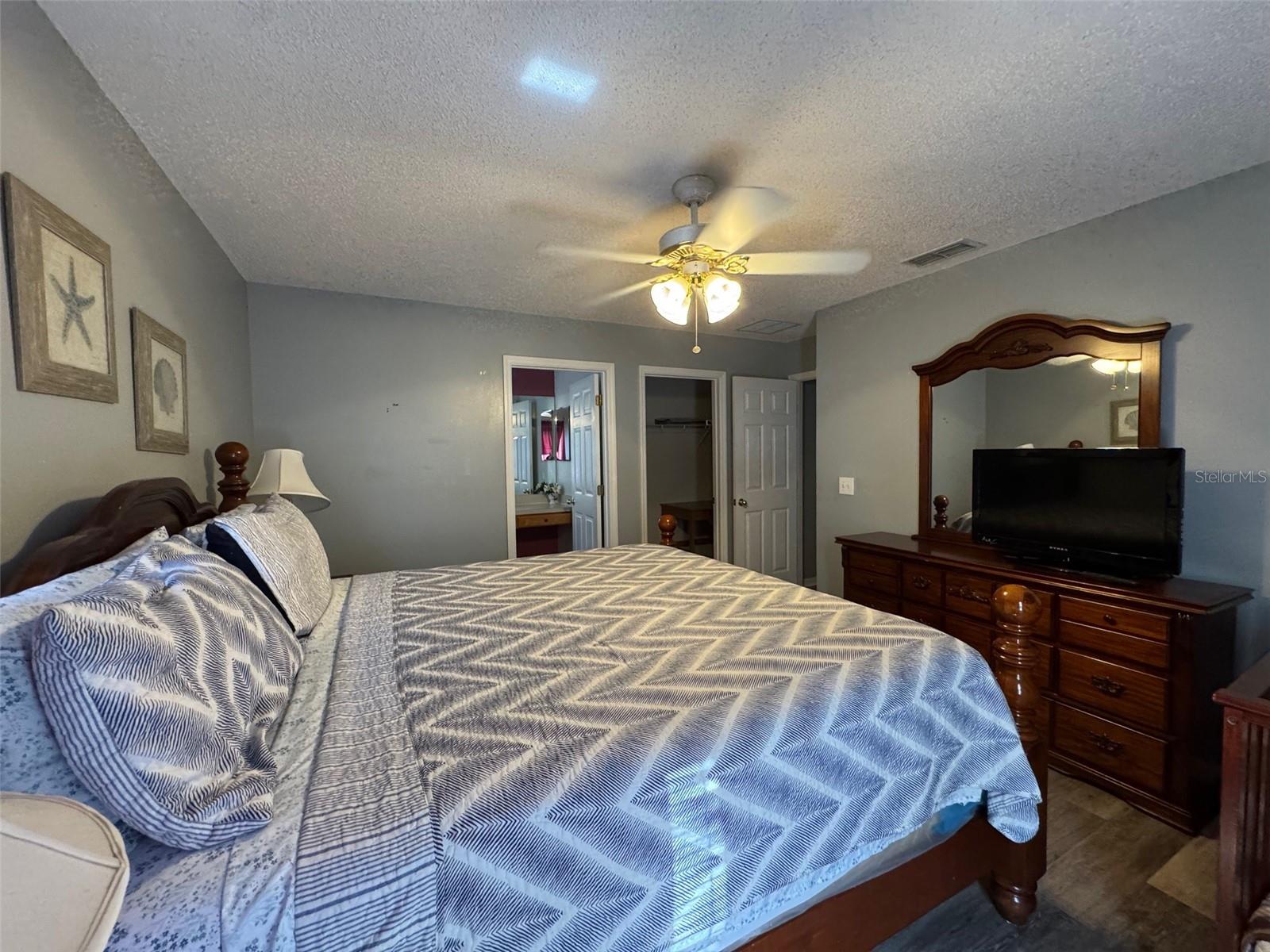 2677 EMERALD ISLAND BLVD, KISSIMMEE, FL — photo 15