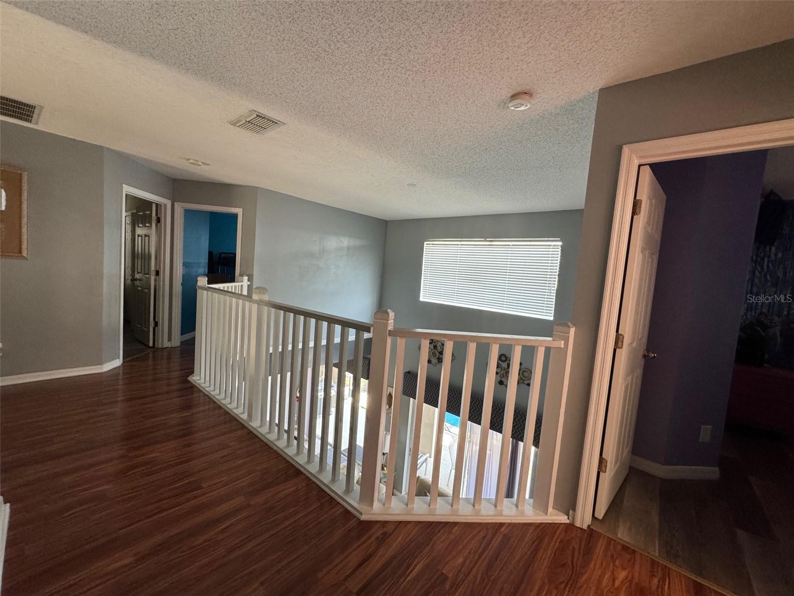 2677 EMERALD ISLAND BLVD, KISSIMMEE, FL — photo 16